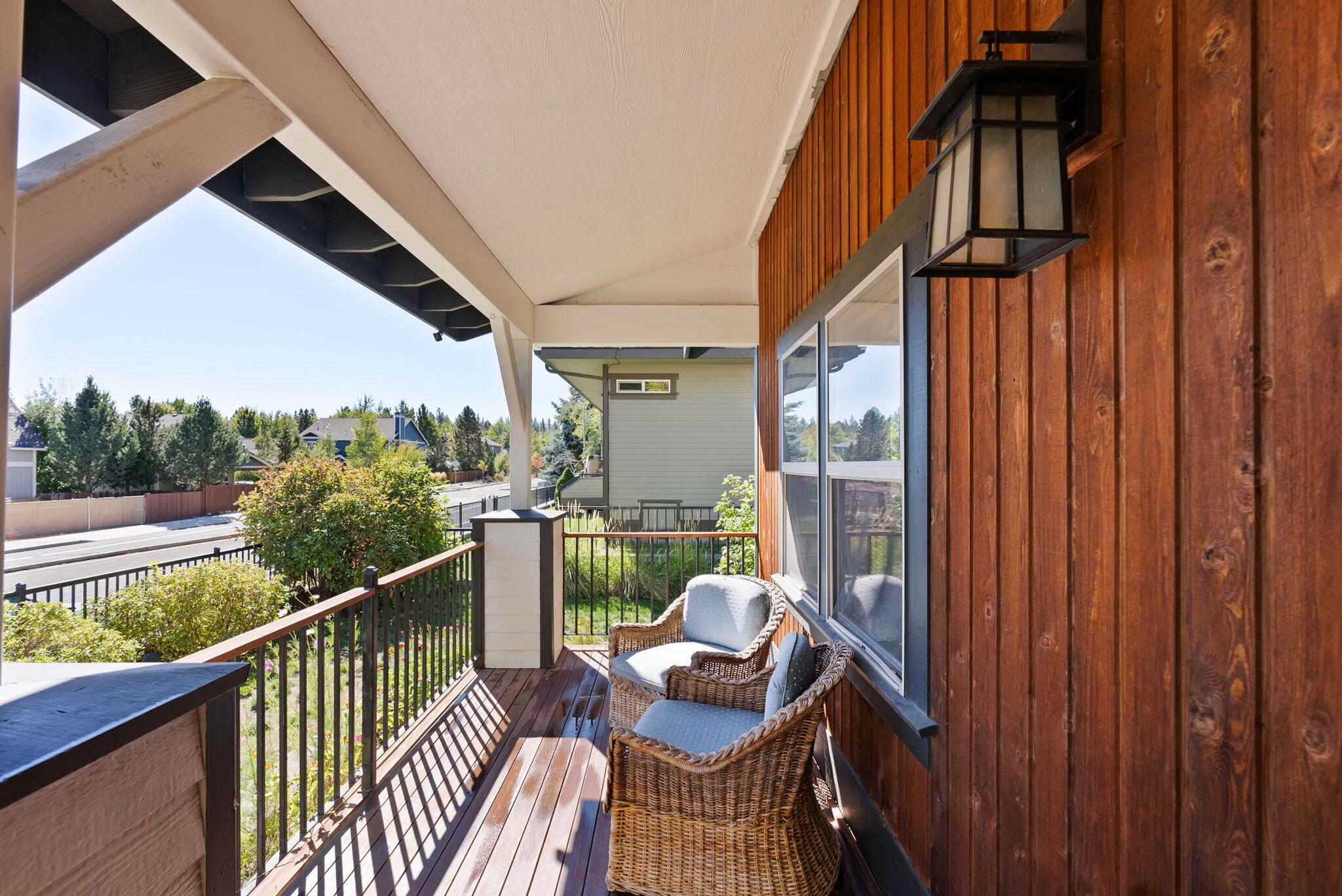 2405 NW Skyline Ranch Road