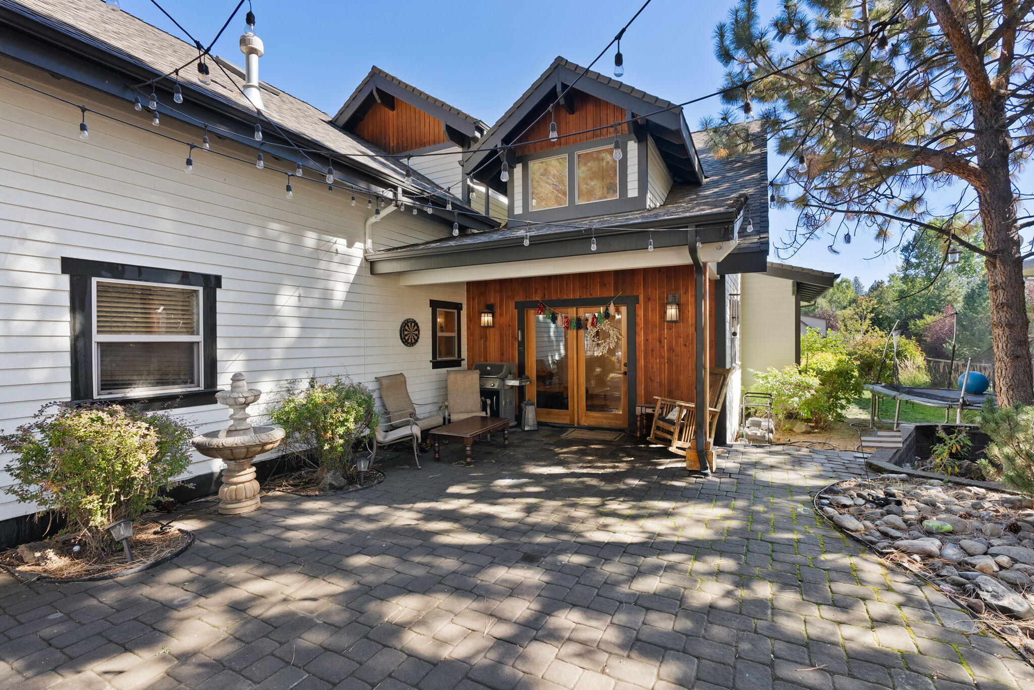 Shevlin Ridge - Residential