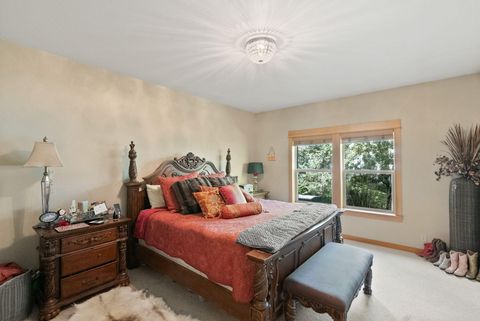 Tiny photo for 2405 NW Skyline Ranch Road, Bend, OR 97703 (MLS # 220213361)