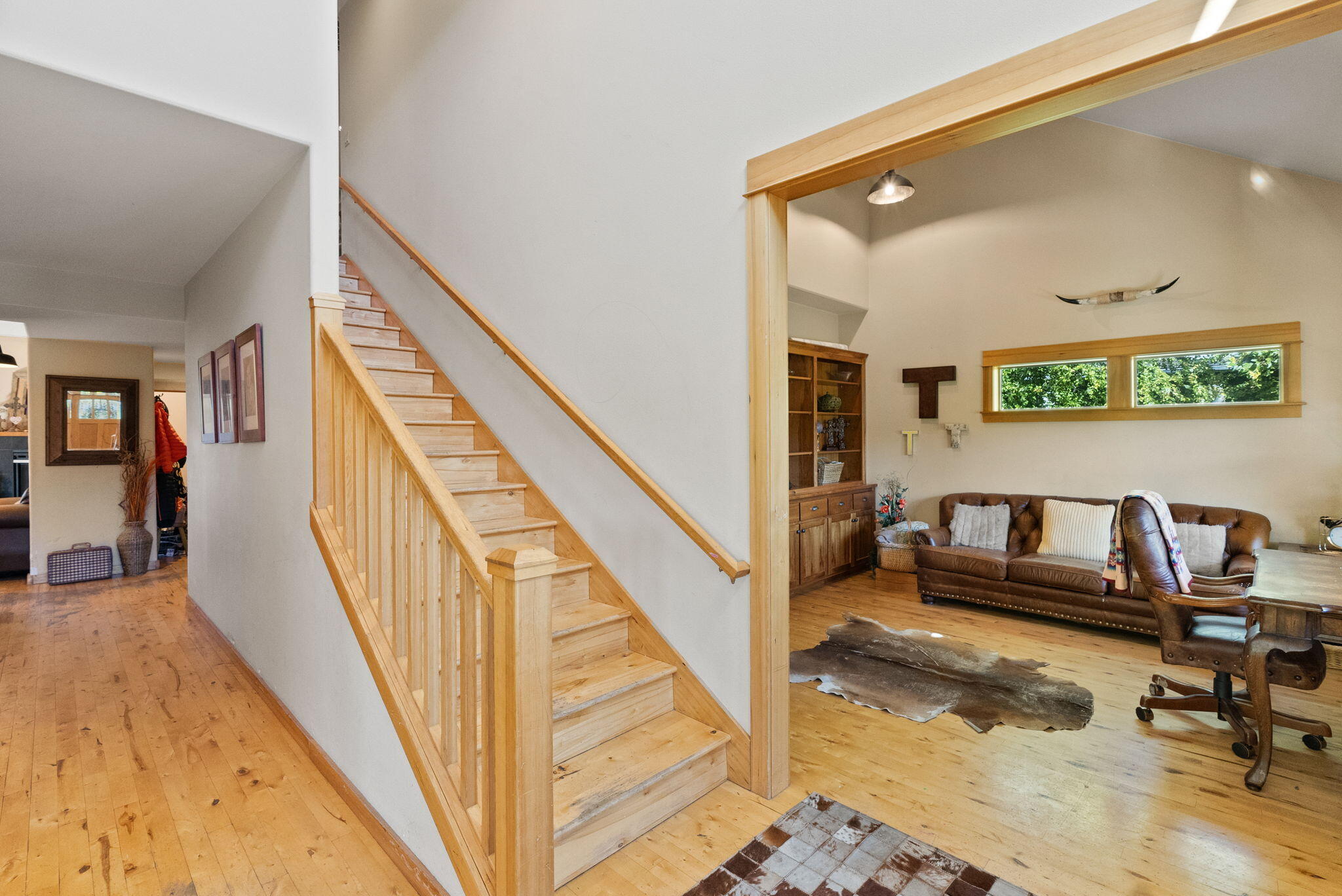 Shevlin Ridge - Residential