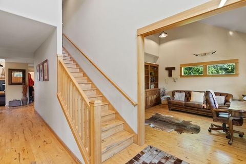 Tiny photo for 2405 NW Skyline Ranch Road, Bend, OR 97703 (MLS # 220213361)