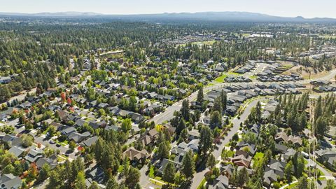 Tiny photo for 2405 NW Skyline Ranch Road, Bend, OR 97703 (MLS # 220213361)