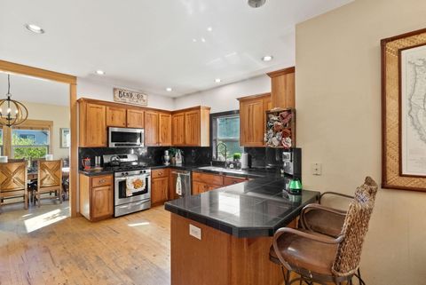 Tiny photo for 2405 NW Skyline Ranch Road, Bend, OR 97703 (MLS # 220213361)