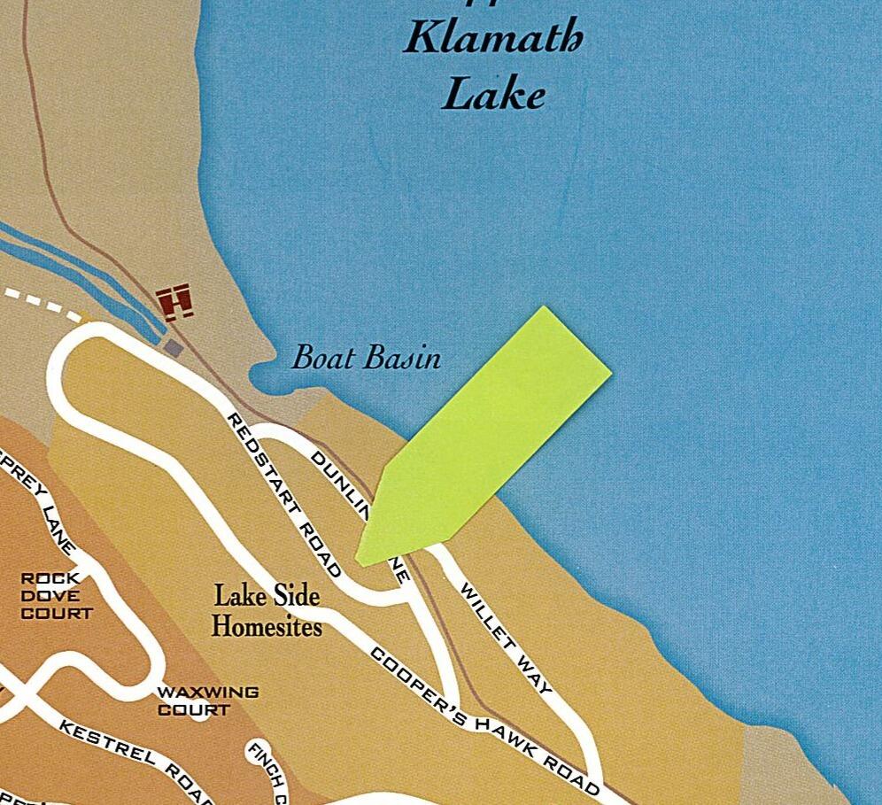 Running YResort - Land