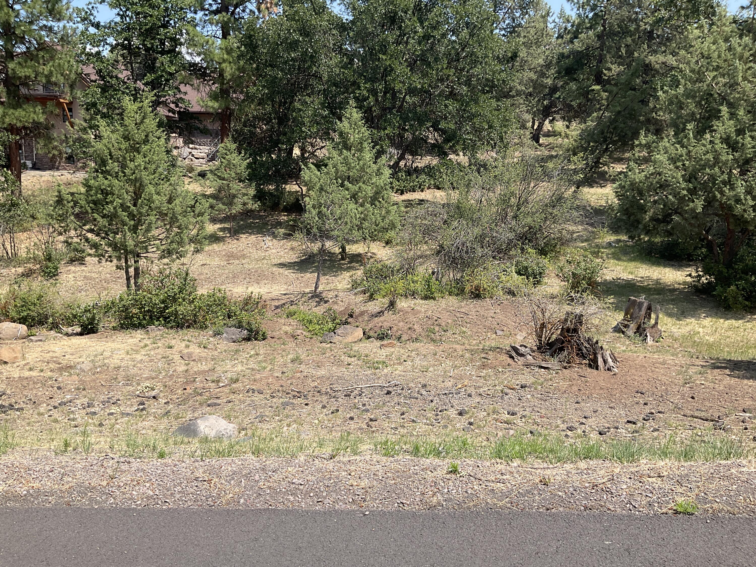 Running YResort - Land