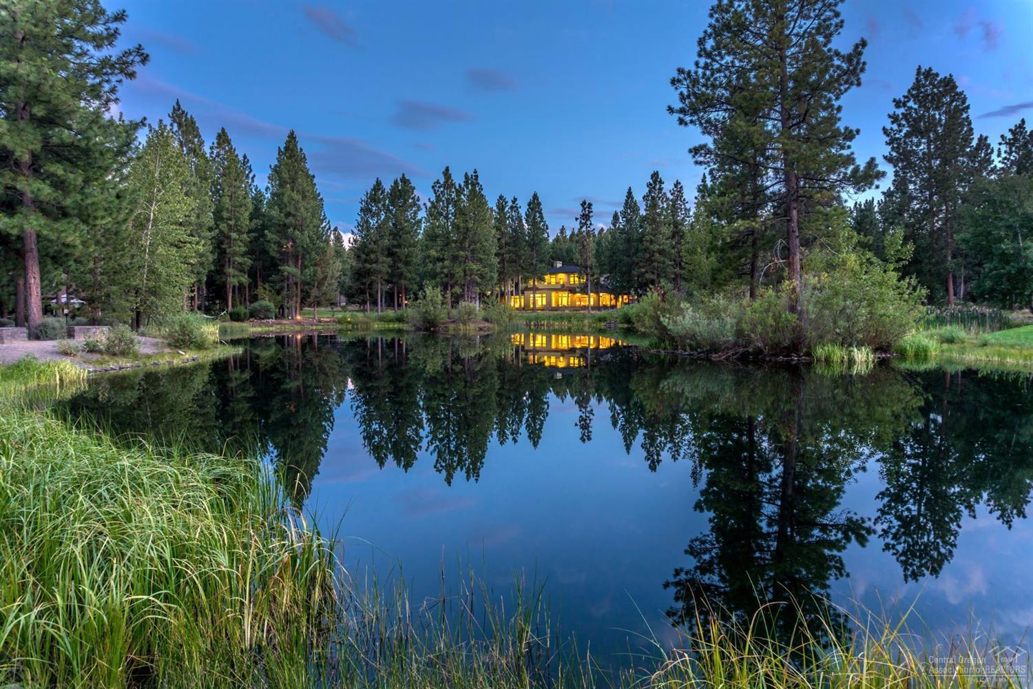 Awbrey Glen - Residential