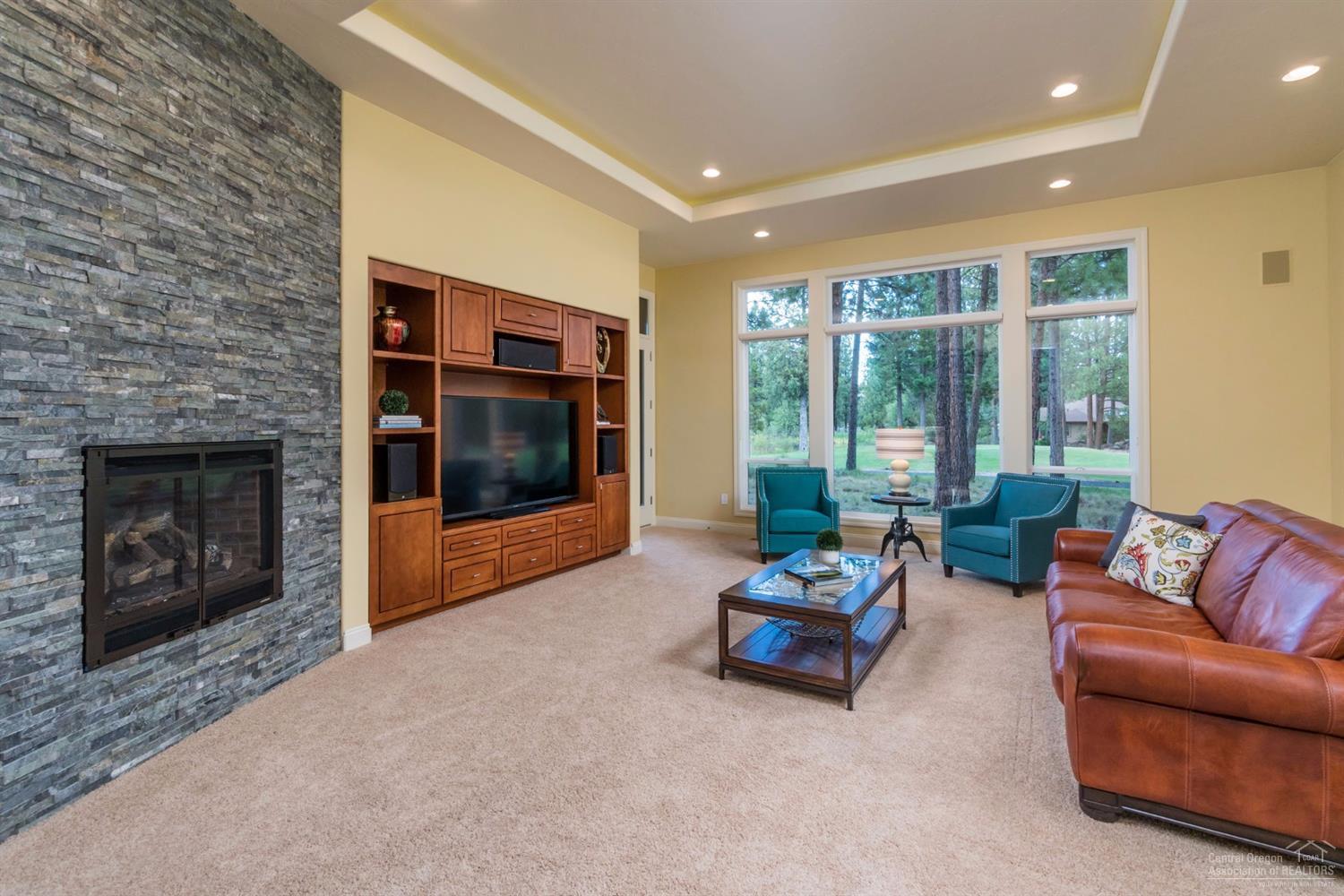 Awbrey Glen - Residential