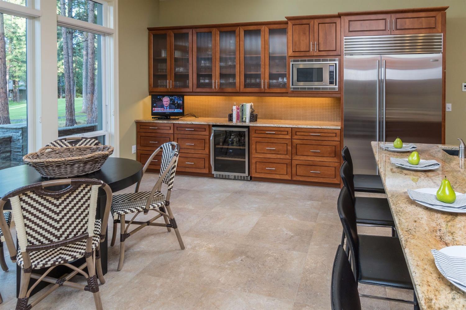 Awbrey Glen - Residential