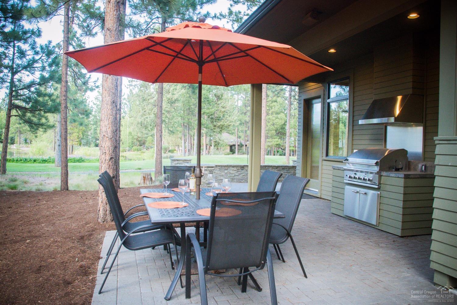 Awbrey Glen - Residential