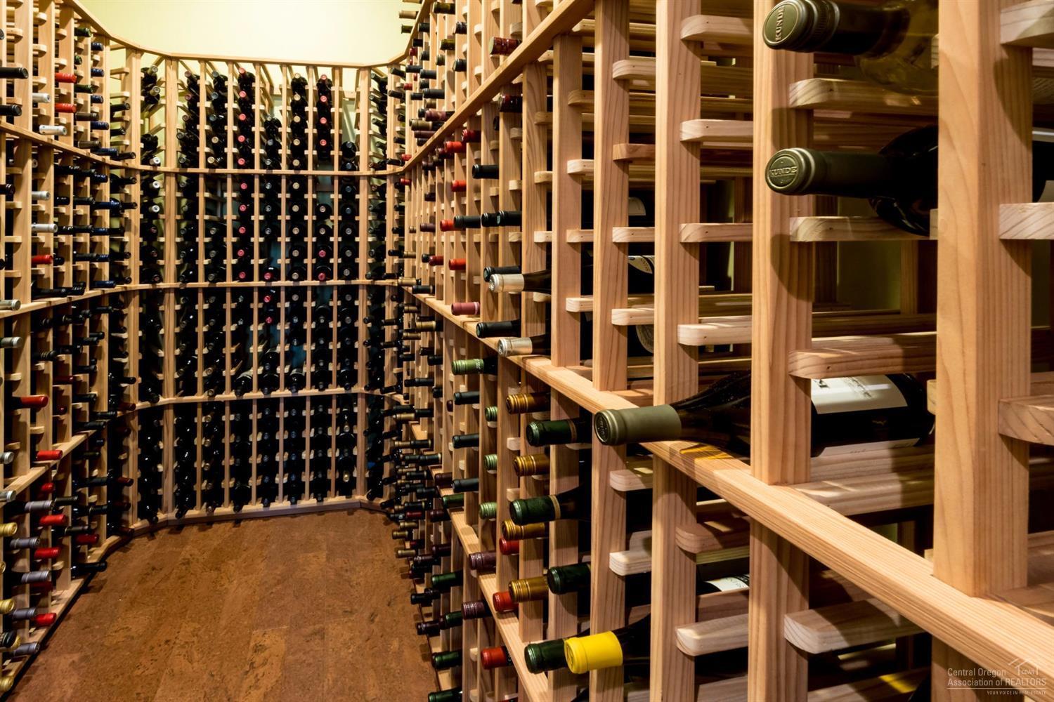 Awbrey Glen - Residential