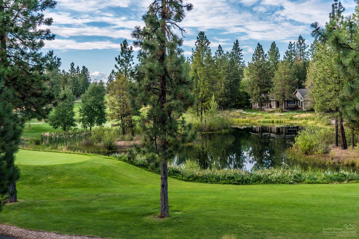 Awbrey Glen - Residential