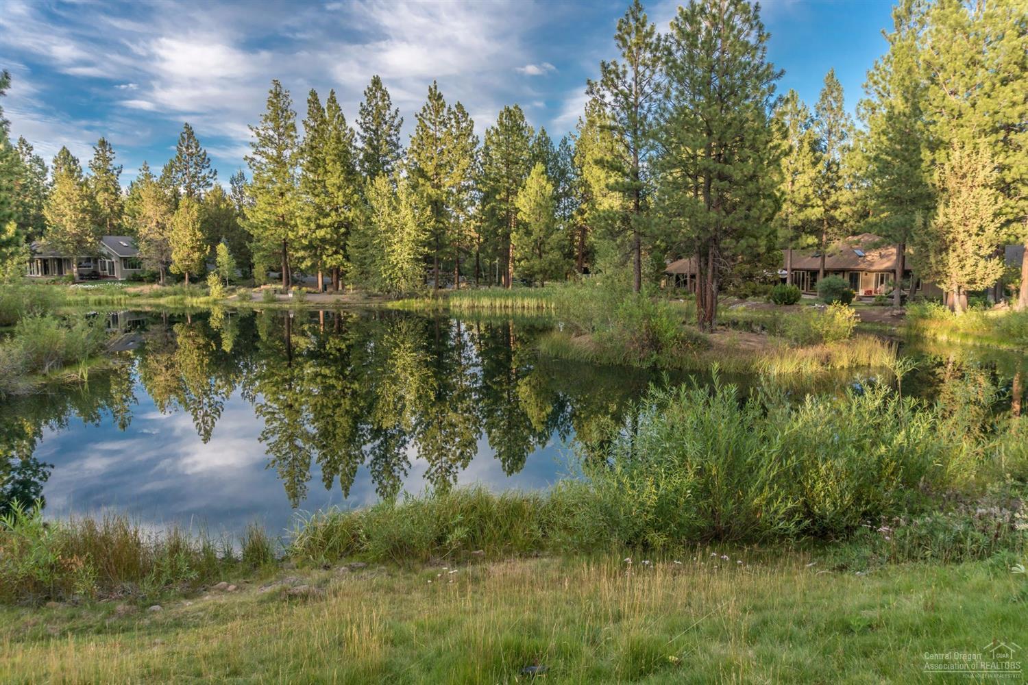 Awbrey Glen - Residential