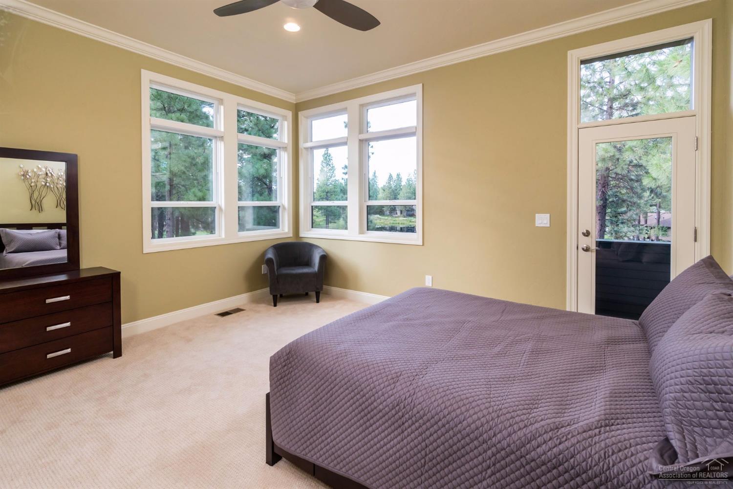 Awbrey Glen - Residential