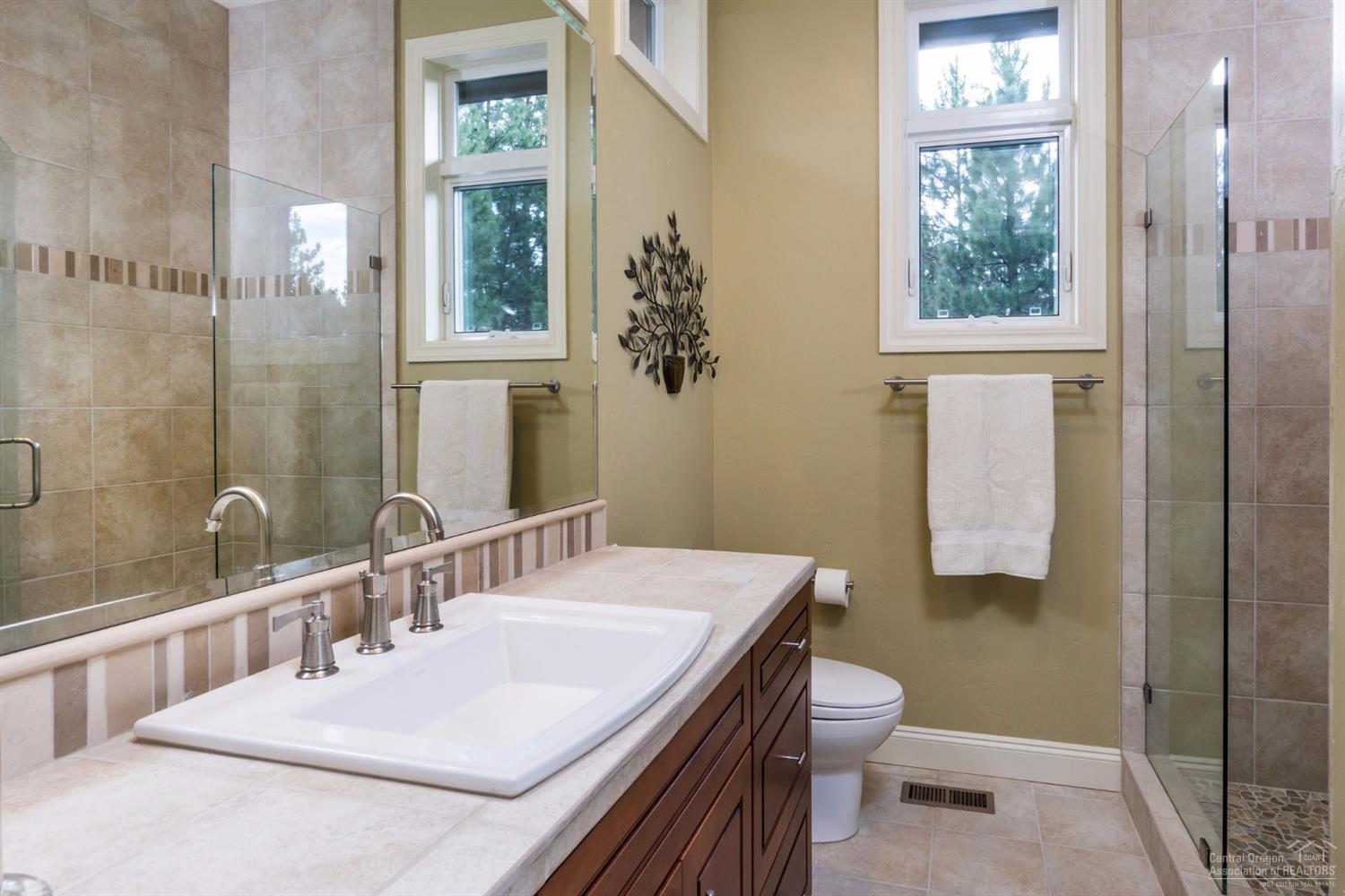 Awbrey Glen - Residential