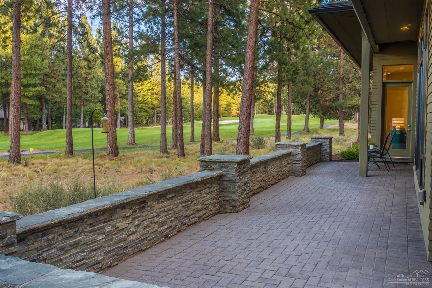 Awbrey Glen - Residential