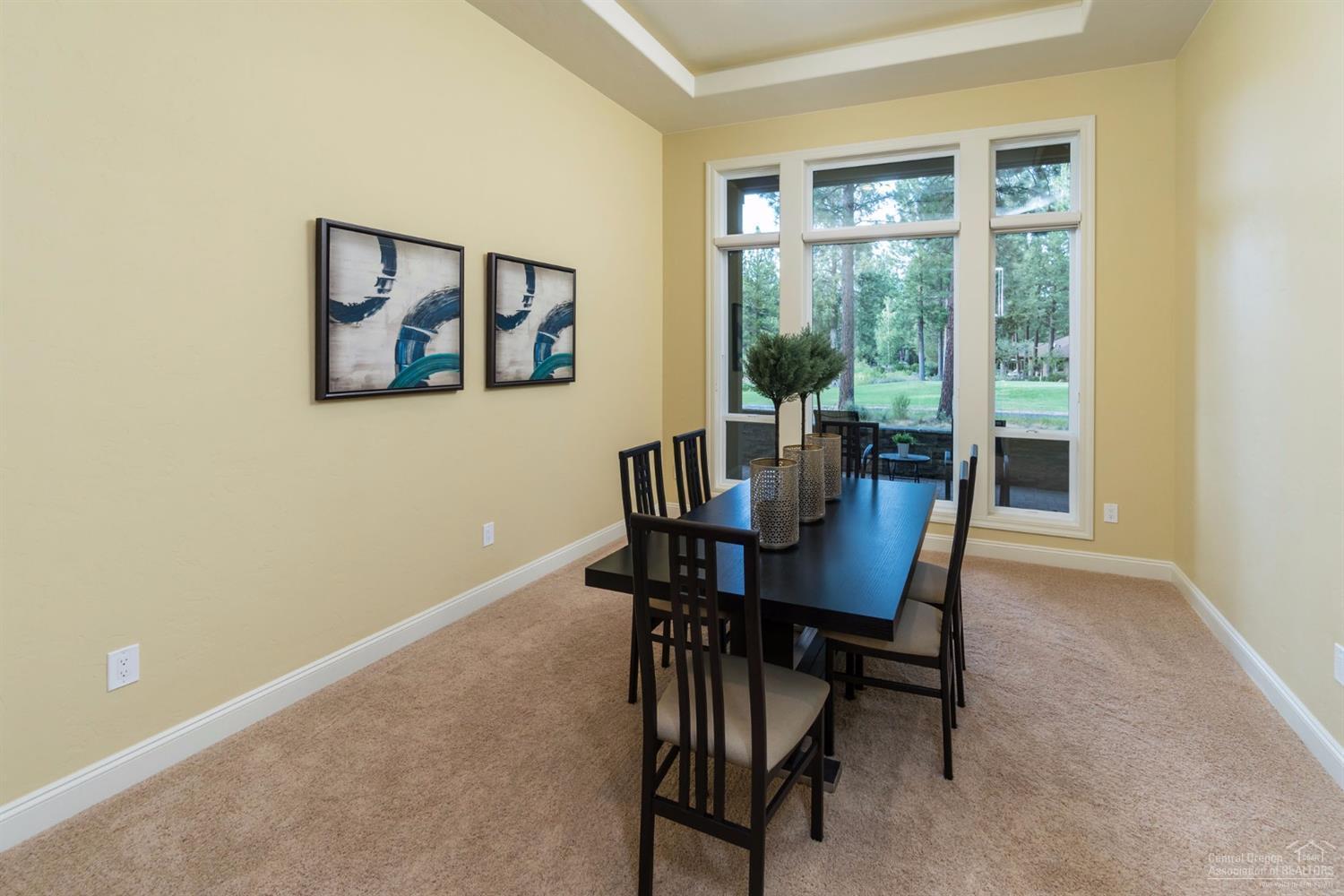 Awbrey Glen - Residential