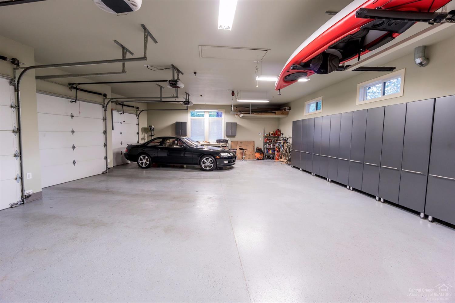 Awbrey Glen - Residential