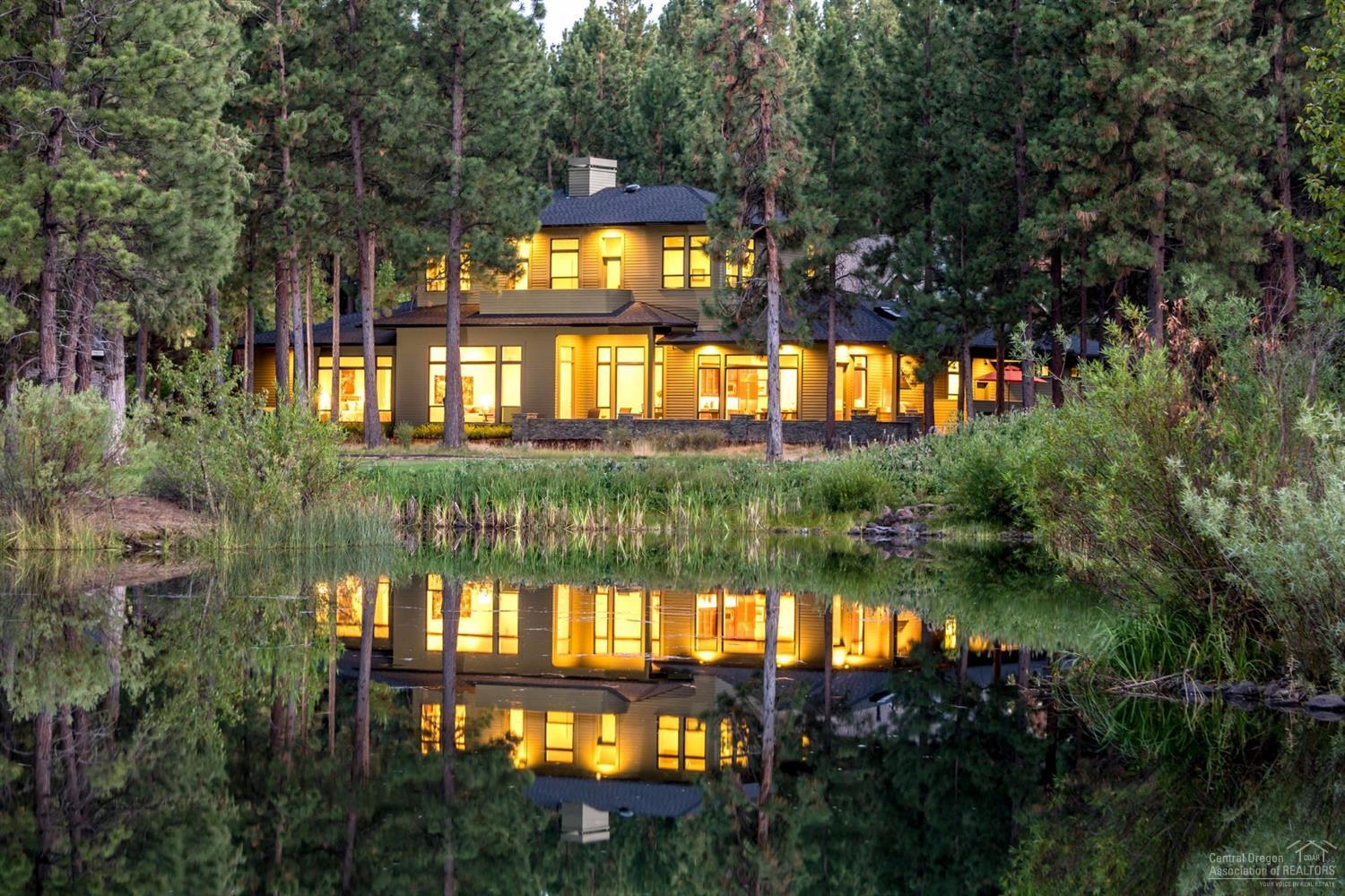 Awbrey Glen - Residential