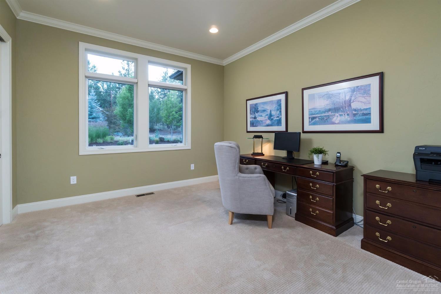 Awbrey Glen - Residential