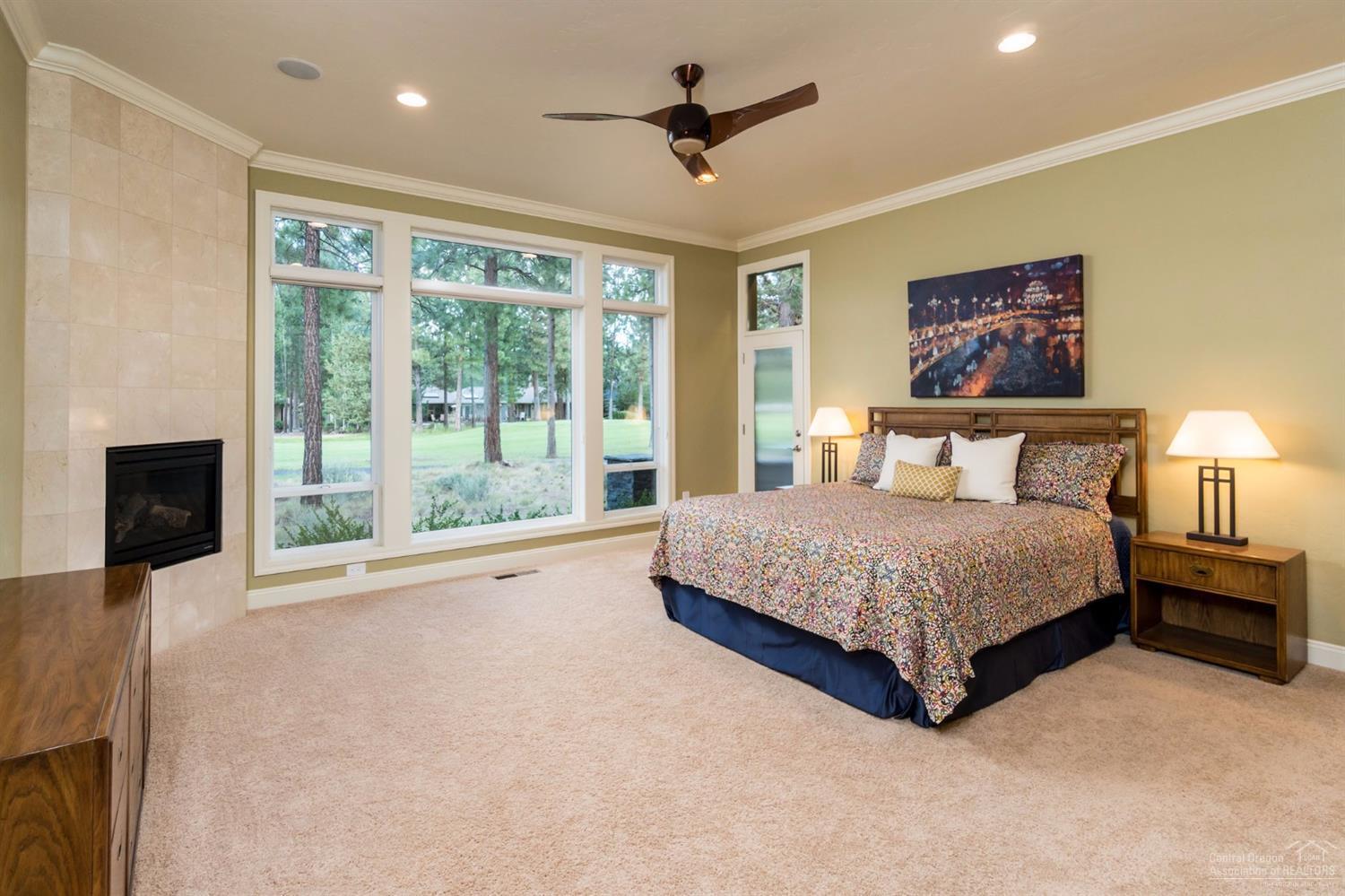 Awbrey Glen - Residential