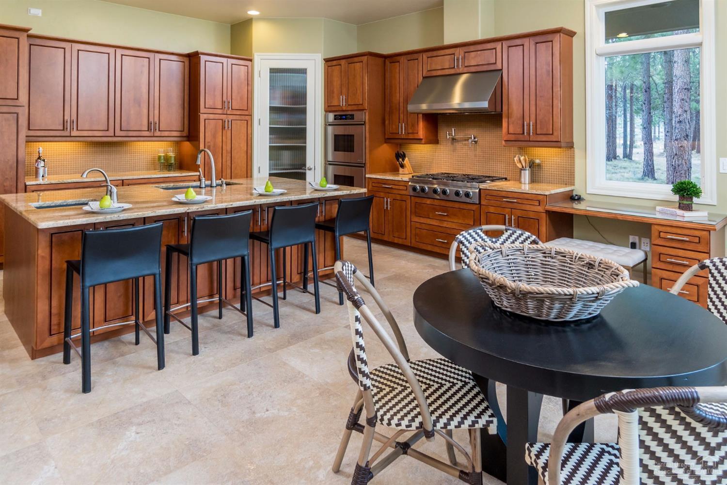 Awbrey Glen - Residential