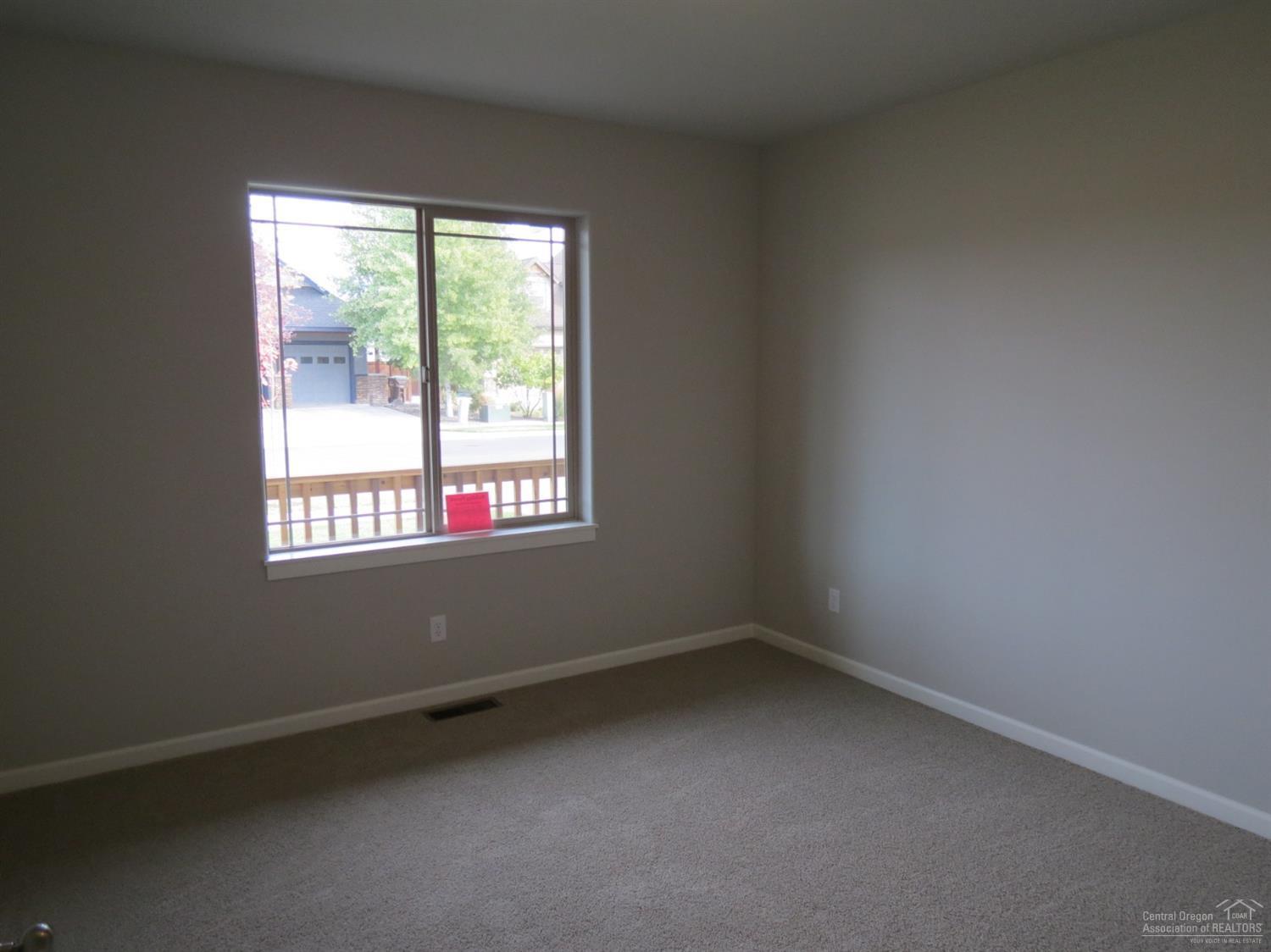 Crystal Springs - Residential