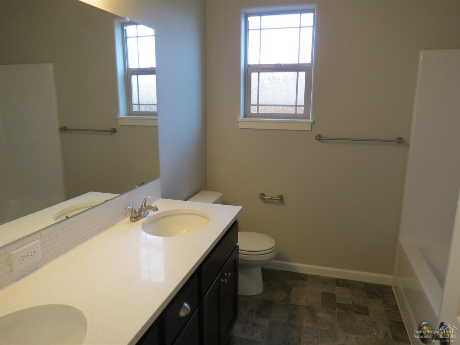 Crystal Springs - Residential