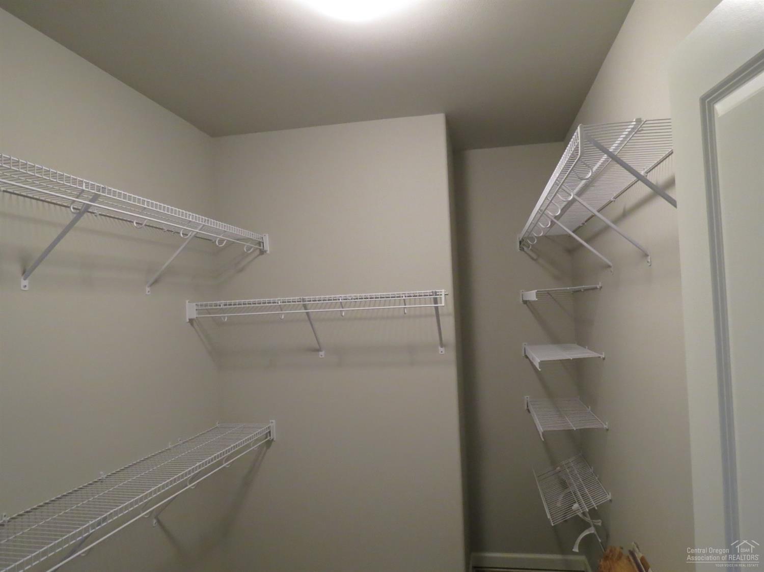 Crystal Springs - Residential