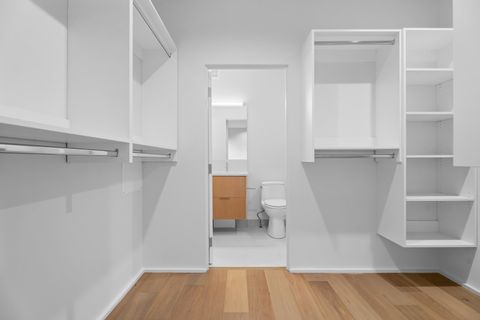 Tiny photo for 643 Sisters Park Drive #Lot 122, Sisters, OR 97759 (MLS # 220213188)