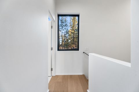 Tiny photo for 643 Sisters Park Drive #Lot 122, Sisters, OR 97759 (MLS # 220213188)