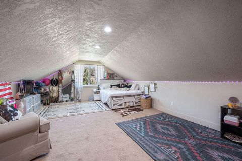 Tiny photo for 444 NW Pinecrest Drive, Prineville, OR 97754 (MLS # 220216976)