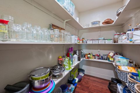 Tiny photo for 444 NW Pinecrest Drive, Prineville, OR 97754 (MLS # 220216976)