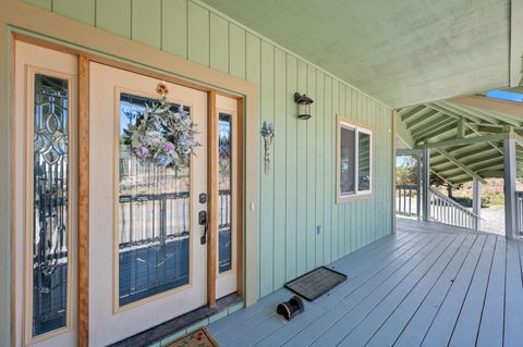 Tiny photo for 444 NW Pinecrest Drive, Prineville, OR 97754 (MLS # 220216976)