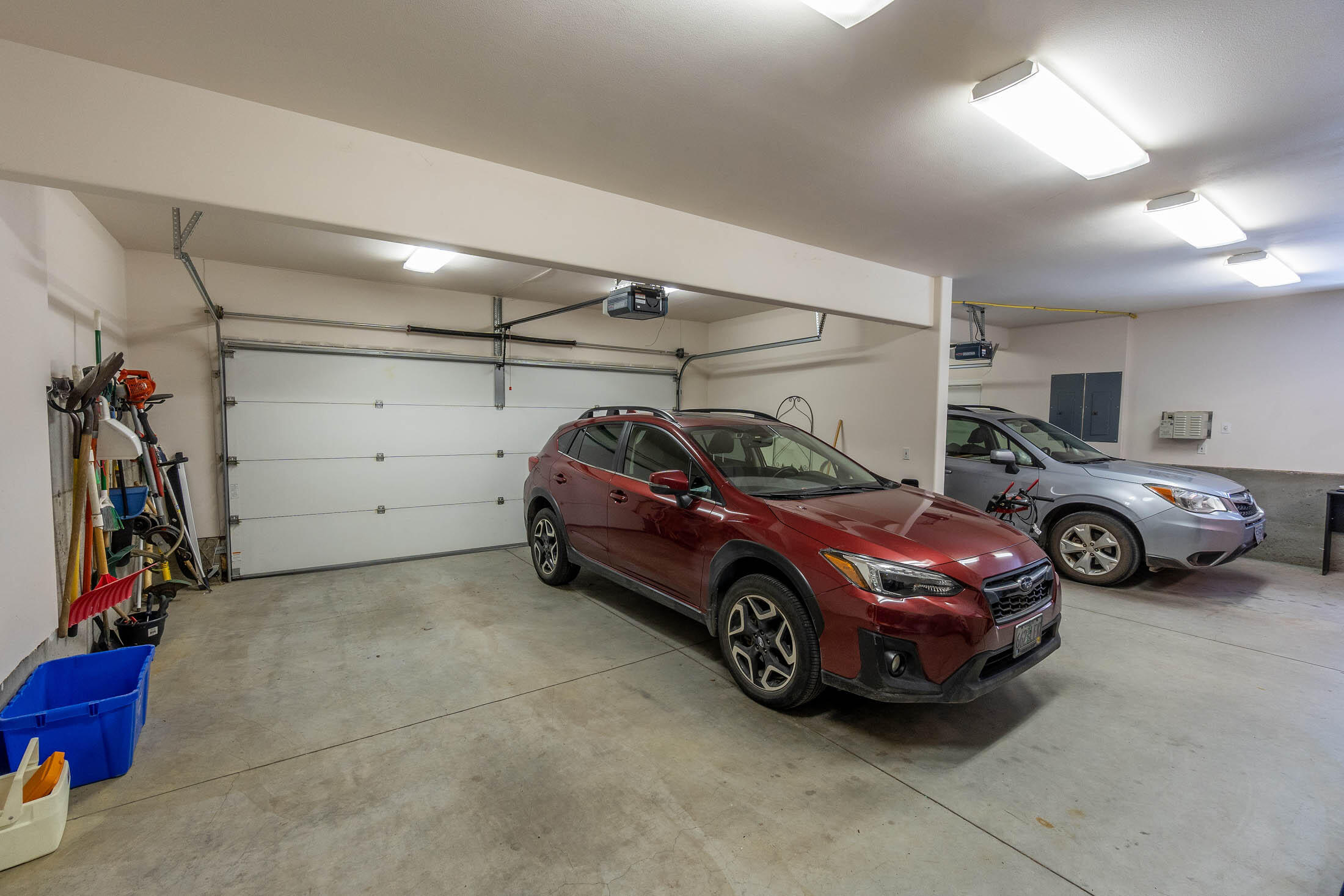 Wyndemere - Residential