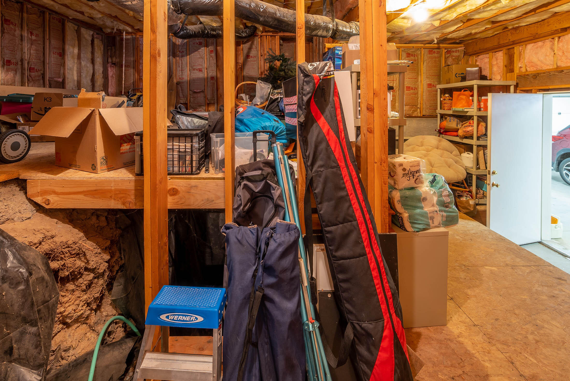 Wyndemere - Residential