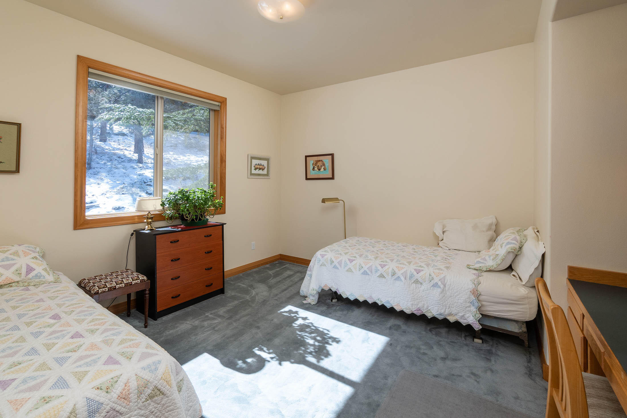 Wyndemere - Residential