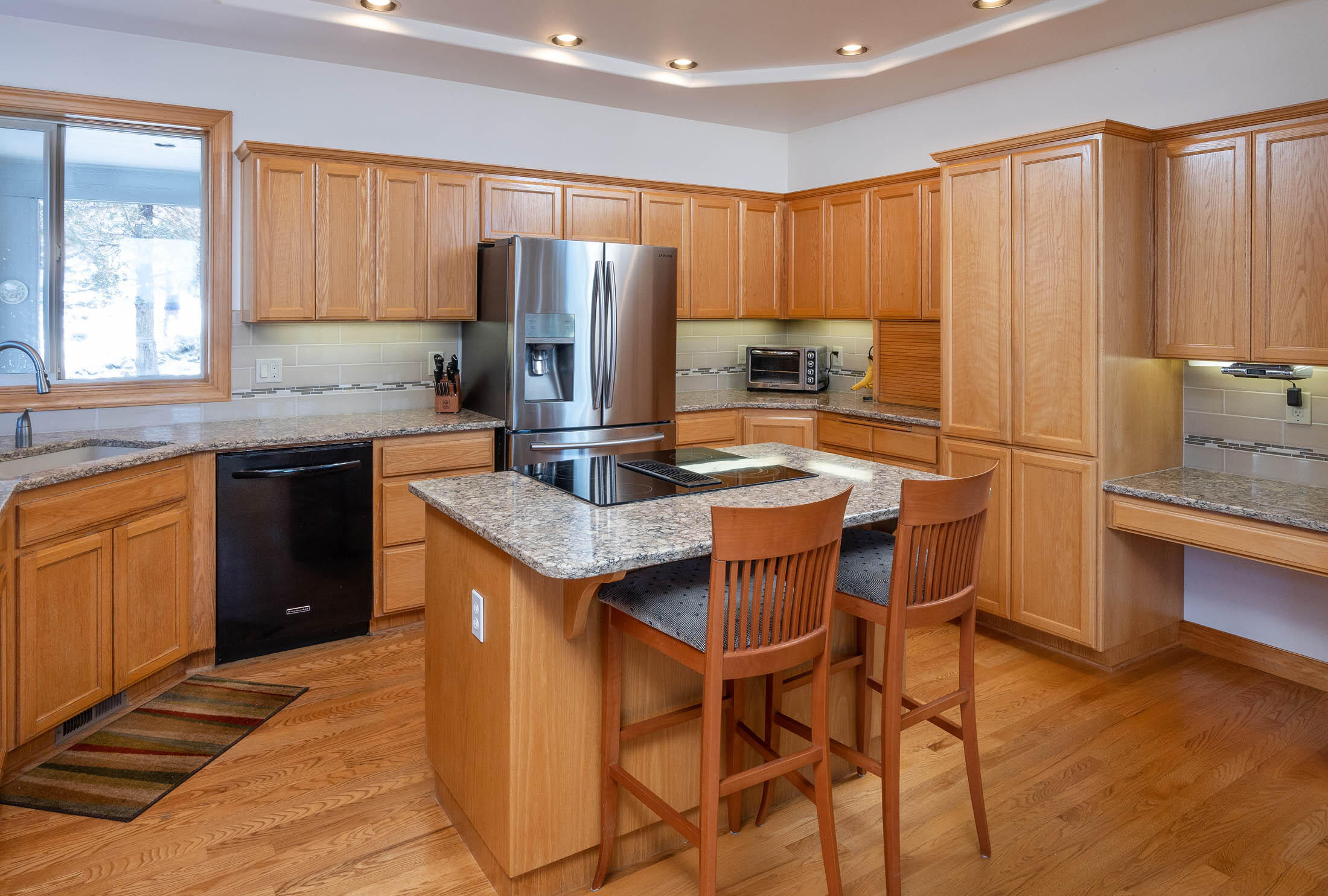 Wyndemere - Residential