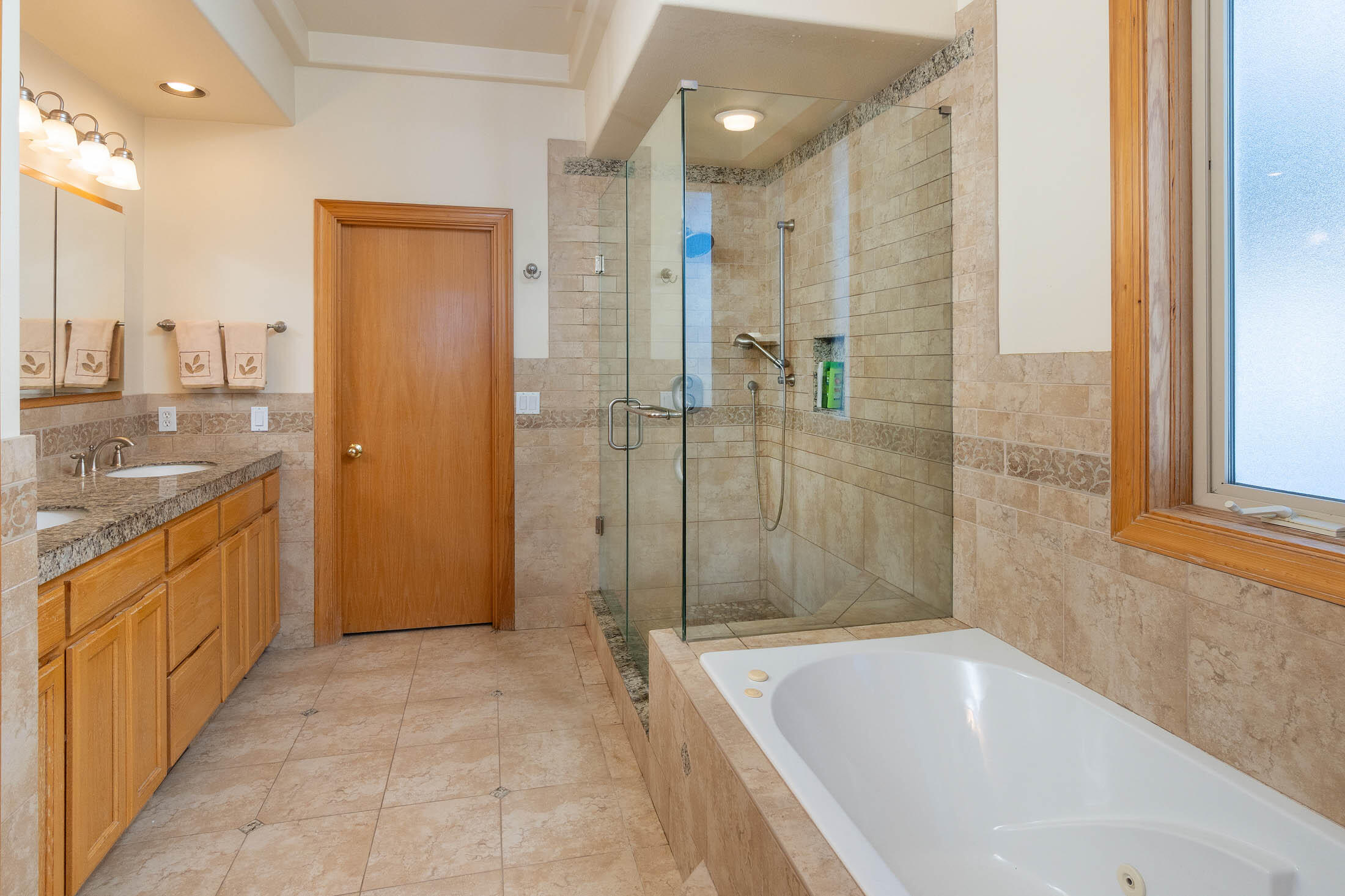 Wyndemere - Residential