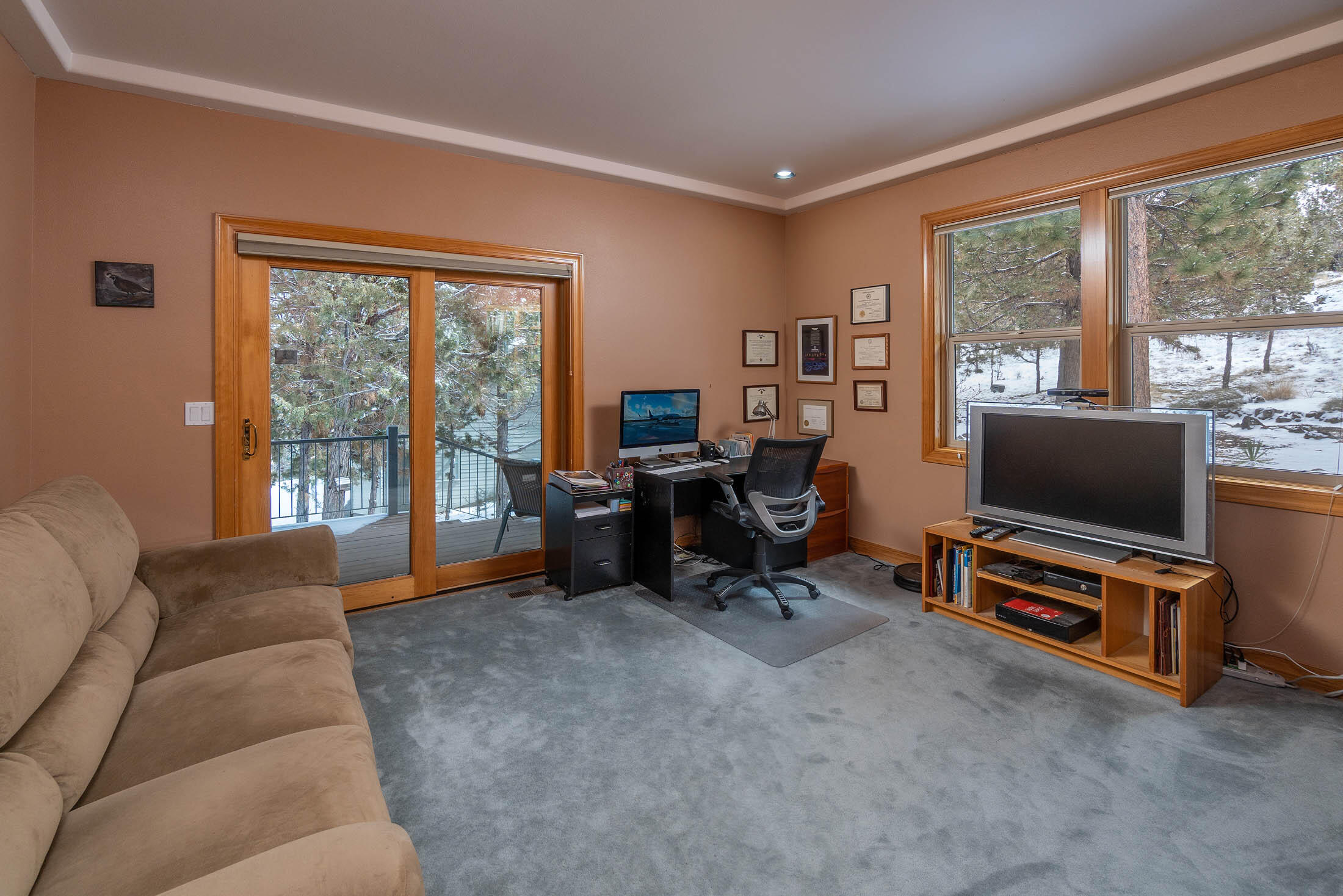 Wyndemere - Residential