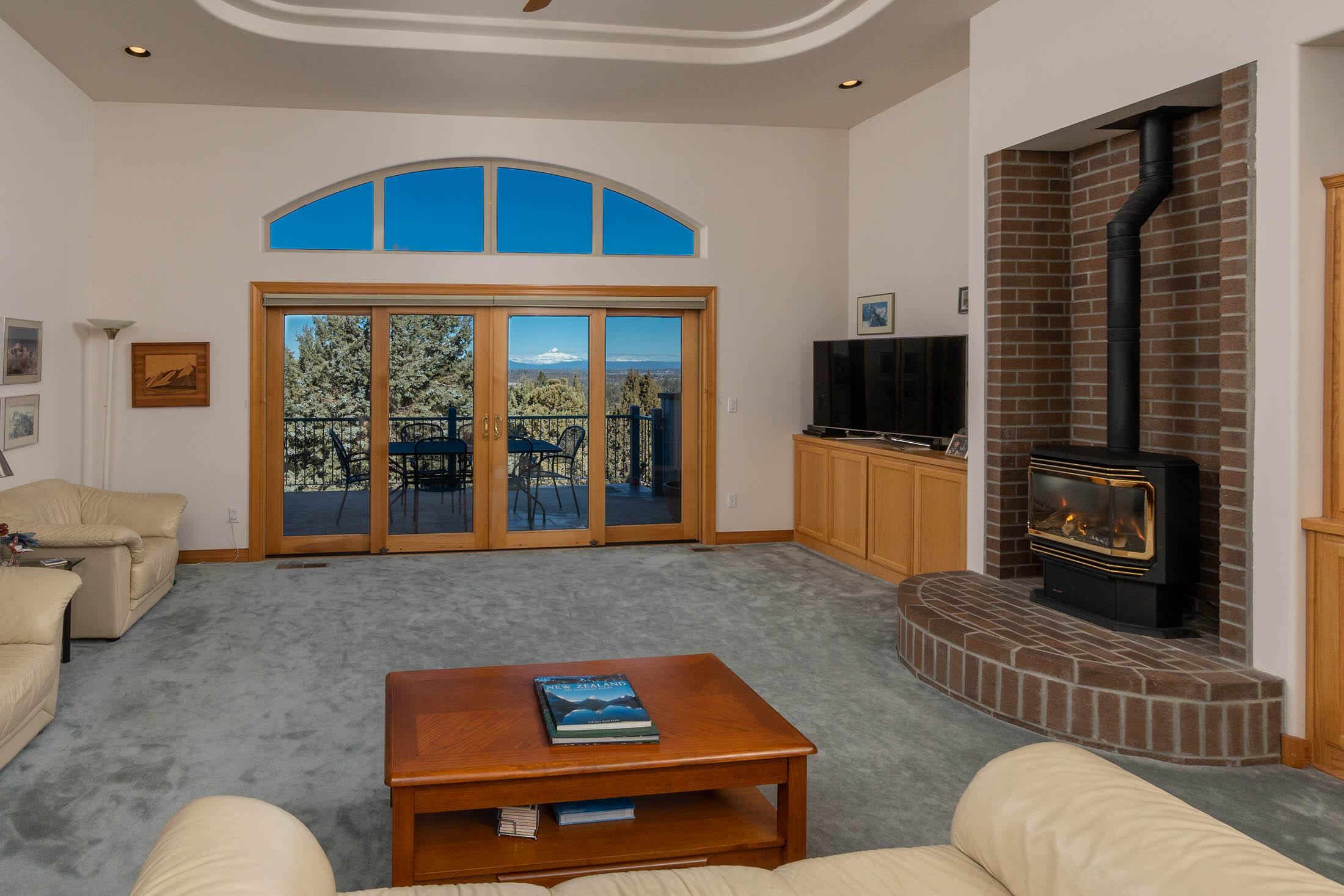 Wyndemere - Residential