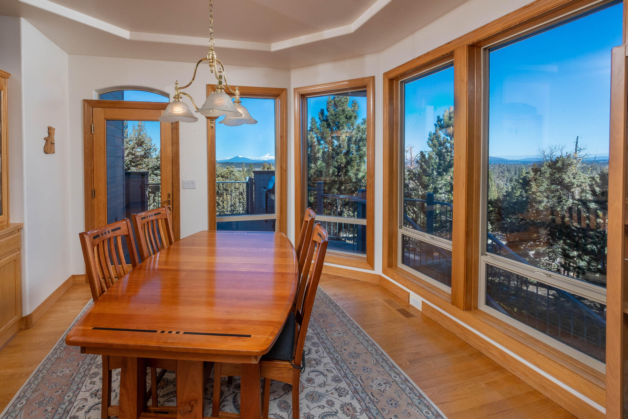 Wyndemere - Residential