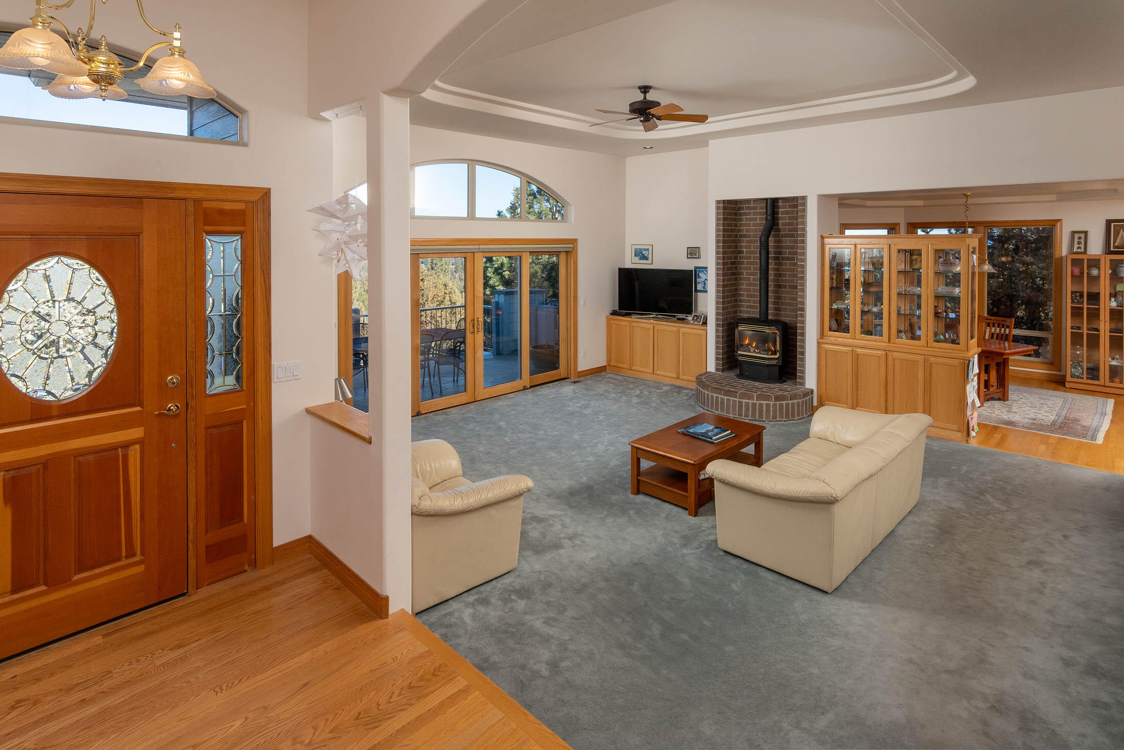 Wyndemere - Residential