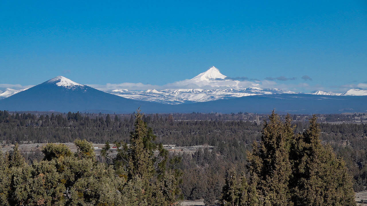 Wyndemere - Residential