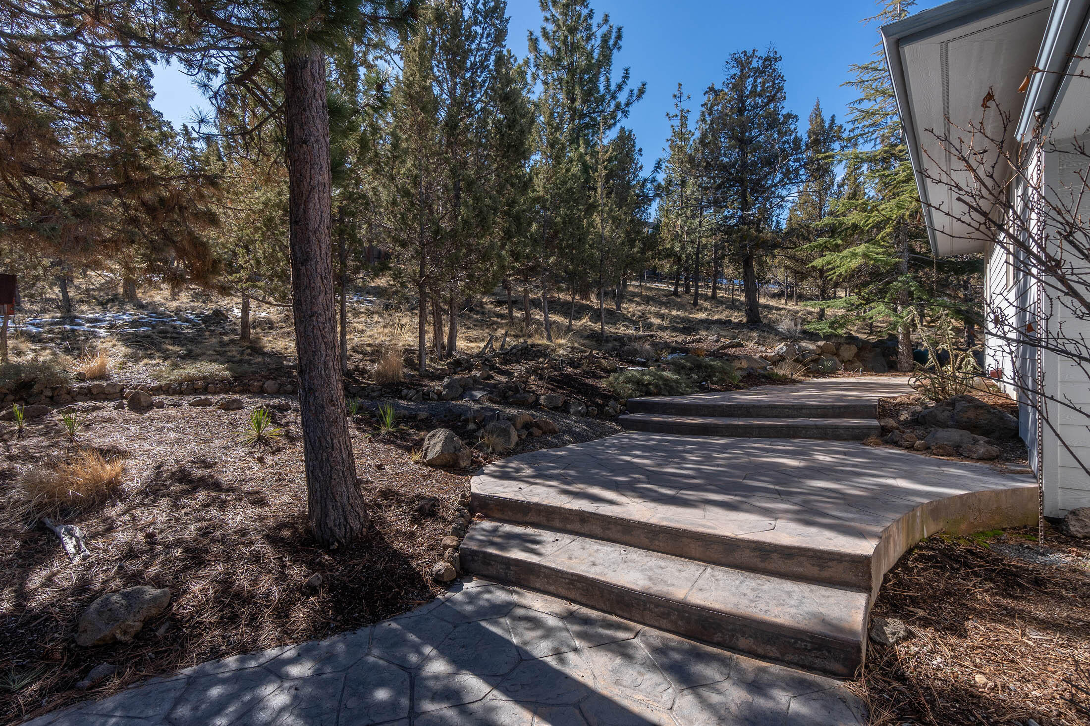 Wyndemere - Residential