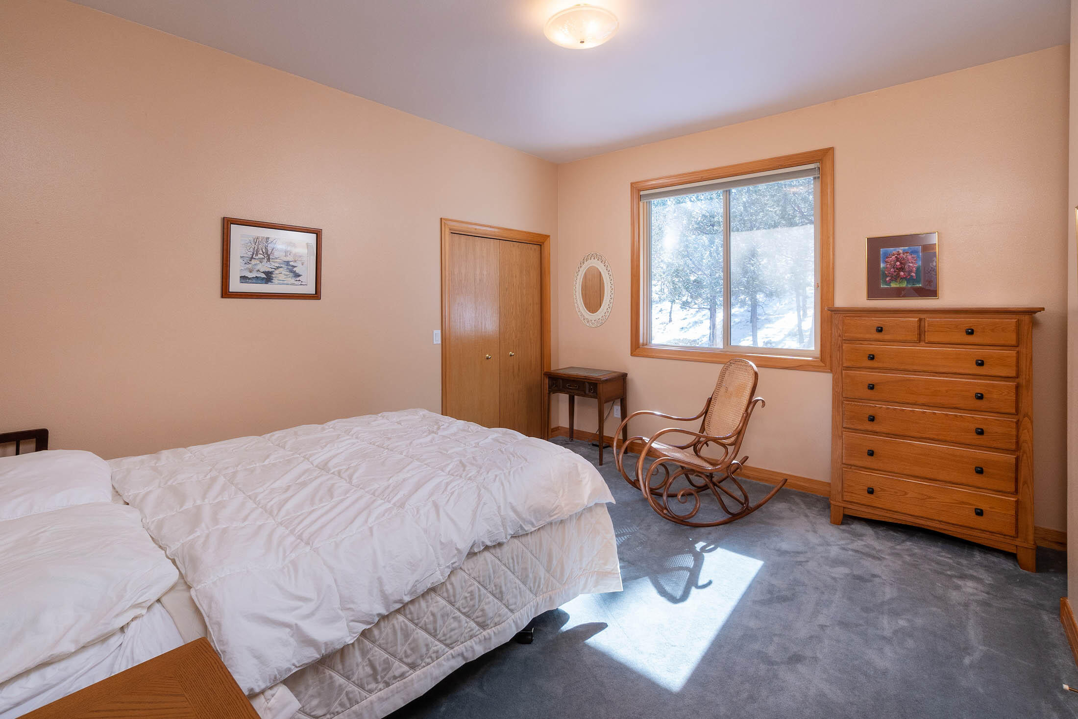 Wyndemere - Residential