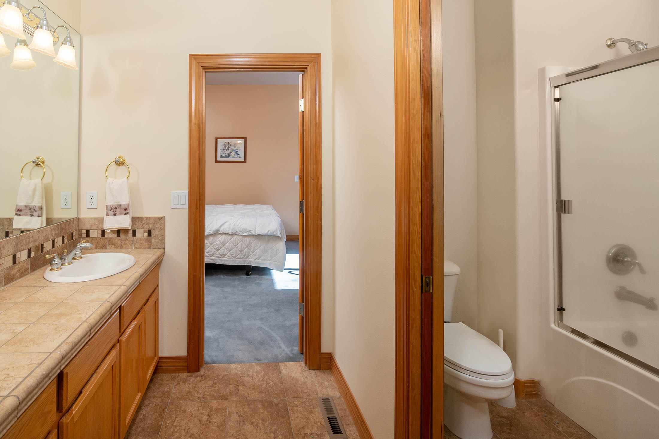 Wyndemere - Residential