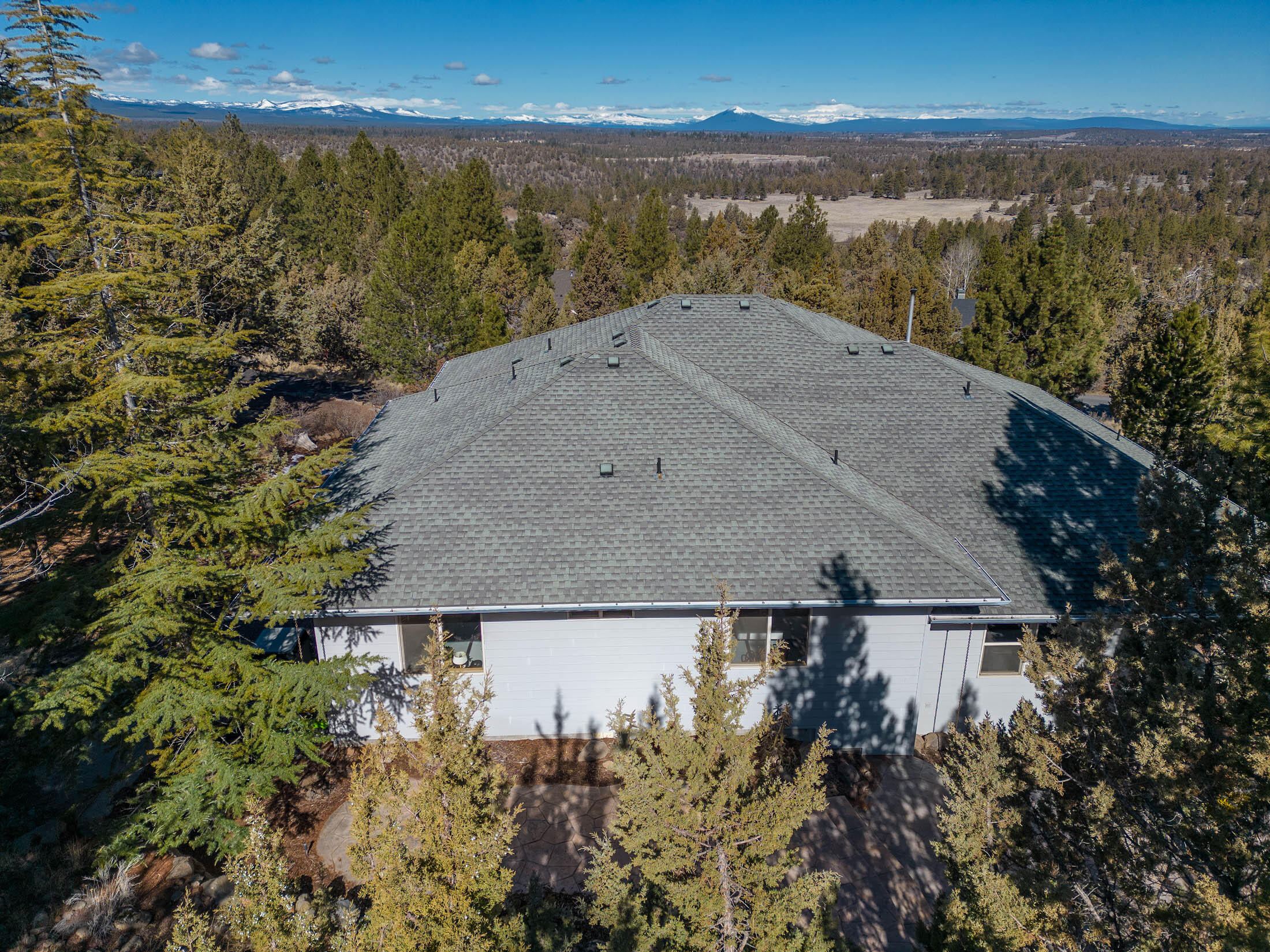 Wyndemere - Residential