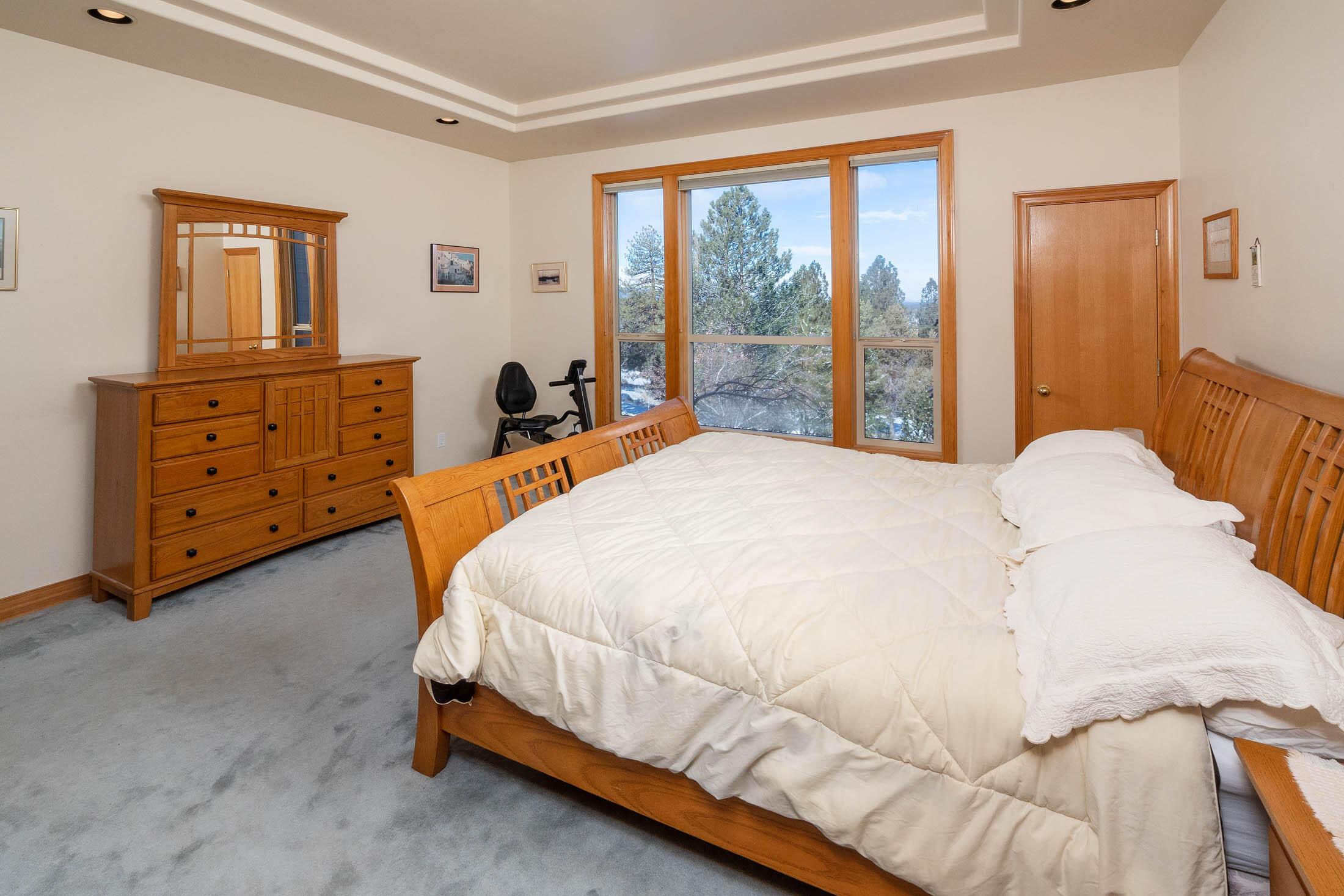 Wyndemere - Residential