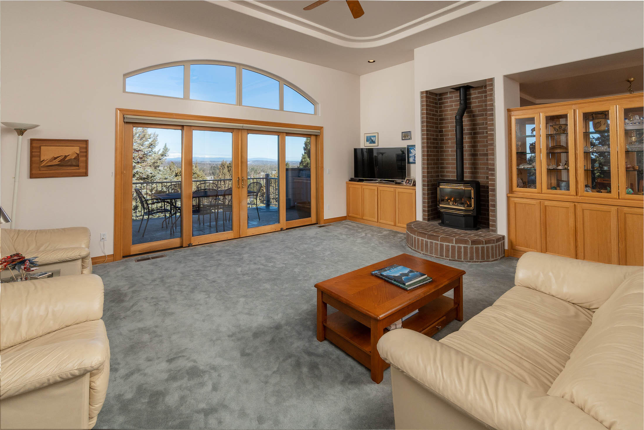 Wyndemere - Residential