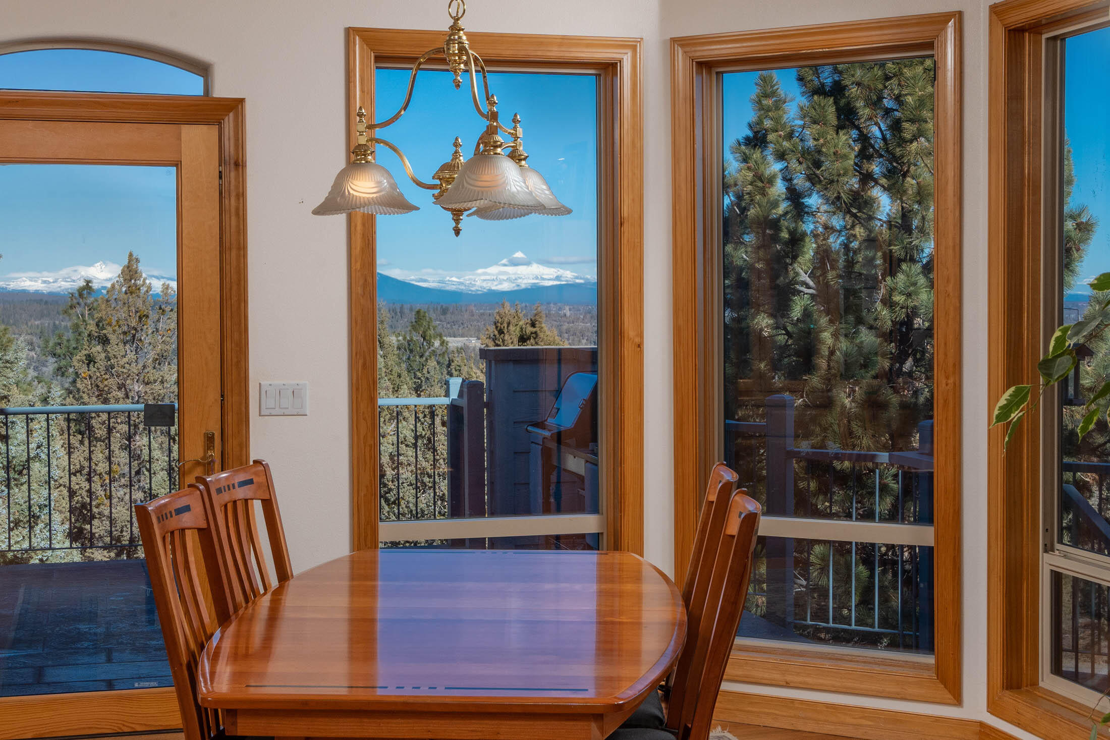 Wyndemere - Residential